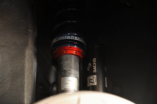 140520 tt3 DSC_3870.jpg